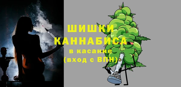 сатива Верхнеуральск
