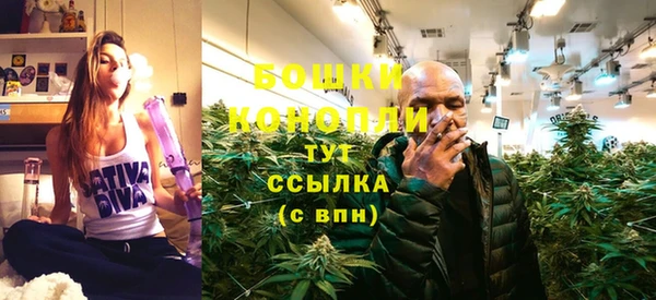 ALPHA PVP Верхний Тагил