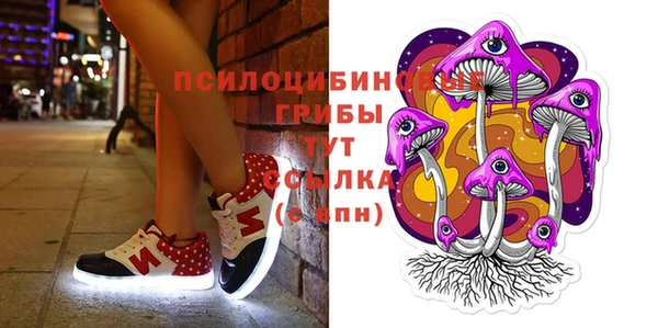 ALPHA PVP Верхний Тагил