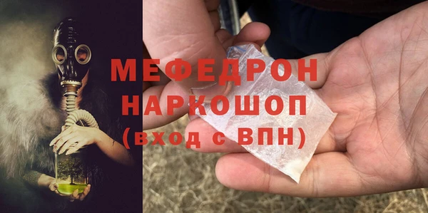 a pvp Бородино